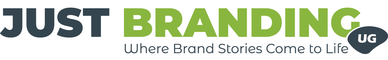 Branding & Printing Services - Where Brand Stories Come to Life