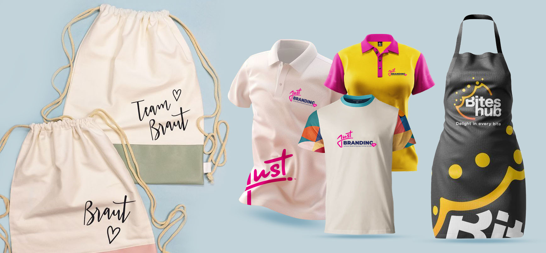 Fashion Branding